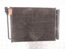 Радиатор кондиционера BMW X5-series (E53) 64 53 6 914 216