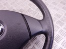 Руль BMW 3-series (E90/91/92) 32 30 6 771 411