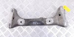 Кронштейн КПП BMW 3-series (E46) 22 31 1 094 684