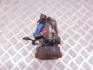 Компрессор кондиционера BMW 3-series (E36) 64 52 8 390 228