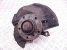 Ступица передняя левая BMW 3-series (E46) 31 21 1 096 429