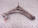 Рычаг передний правый BMW 3-series (E46)