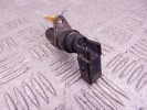 Датчик коленвала LAND-ROVER RANGE ROVER(2002-2005) 13 62 2 247 926