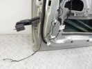 Дверь передняя правая BMW X3-series (F25)