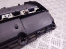 Клапанная крышка BMW 5-series (E39) 11 12 1 432 928