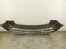 Бампер передний BMW 5-series (E39)