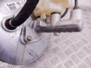Вакуумный усилитель тормозов BMW 5-series (E39) 34 33 1 163 516