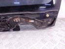 Стекло заднее BMW 3-series (E90/91/92) 51 31 7 127 053