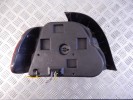 Фонарь задний правый BMW 5-series (E39) 63 21 8 363 558