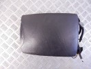 Подлокотник BMW X5-series (E53) 51 16 8 263 780