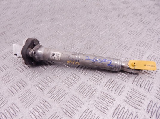 Рулевой карданчик BMW 5-series (F10/11) 32 30 6 776 109 Рулевой карданчик BMW 5-series (F10/11) 32 30 6 776 109
