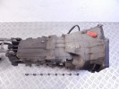 КПП механическая (МКПП) 6-ступенчатая BMW X3-series (E83) 23 00 7 562 732