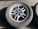 Диск литой BMW 3-series (E46) 36 11 1 182 760