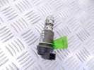 Клапан электромагнитный BMW 7-series (E65/66) 11 36 1 707 323