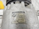 Компрессор кондиционера BMW X5-series (E53) 64 52 6 918 000