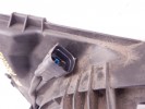 Вентилятор радиатора BMW 3-series (E90/91/92) 17 42 7 788 906