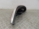 Фонарь задний правый BMW 5-series (E60/61) 63 21 7 177 282