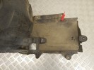 Защита арок передняя правая (подкрылок) BMW 3-series (E46) 51 71 8 268 346