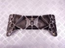 Кронштейн КПП BMW 7-series (F01/02) 22 32 6 777 613