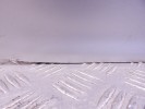Дверь задняя правая BMW 3-series (E46) 41 52 7 034 154