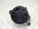 Генератор BMW X5-series (E53) 12 31 2 247 405