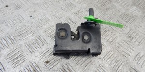 Замок капота BMW 7-series (E65/66) 51 23 8 240 599