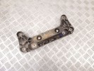Кронштейн КПП BMW 5-series (E39) 22 32 1 096 106