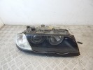 Фара правая BMW 3-series (E46) 63 12 6 902 760