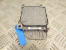 Блок AirBag BMW X5-series (E53) 65 77 6 962 530