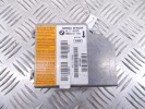 Блок AirBag BMW 7-series (E38) 65 77 8 372 521