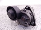 Кронштейн компрессора кондиционера BMW 5-series (E39) 64 55 1 432 237