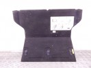 Пол багажника BMW 3-series (E46) 51 47 7 016 470