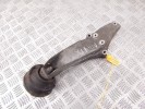 Кронштейн двигателя BMW 3-series (E46) 22 11 1 094 651