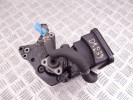 Насос гидроусилителя руля BMW 5-series (E39) 32 41 1 095 749