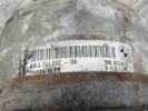 Подушка крепления двигателя BMW 5-series (E60/61) 22 11 6 761 092