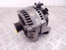 Генератор BMW 2-series (F45/46) 12 31 7 640 875