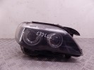 Фара правая BMW 7-series (E65/66) 63 12 7 162 120