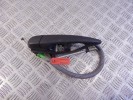 Трос двери задней BMW 3-series (E46) 51 21 8 216 121