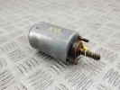 Моторчик VVT (эксцентрикового вала) BMW 3-series (E46) 11 37 7 509 295