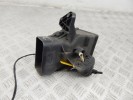 Воздуховод BMW 5-series (E60/61) 51 11 7 178 117