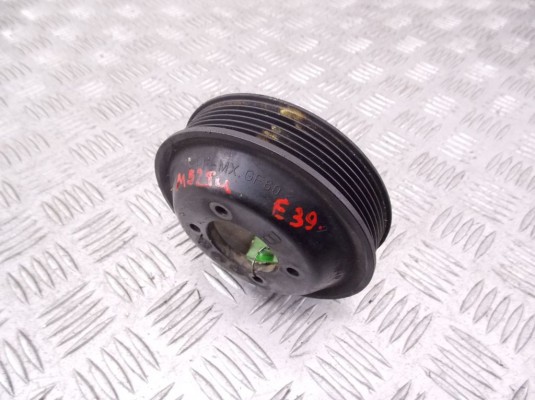 Шкив помпы BMW 5-series (E39) 11 51 1 436 590