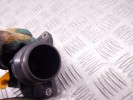 Корпус термостата BMW 3-series (E46) 11 51 7 805 811