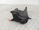 Бачок расширительный BMW 3-series (E90/91/92) 17 13 7 800 291