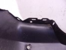 Бампер задний BMW 3-series (E90/91/92) 51 12 7 171 045
