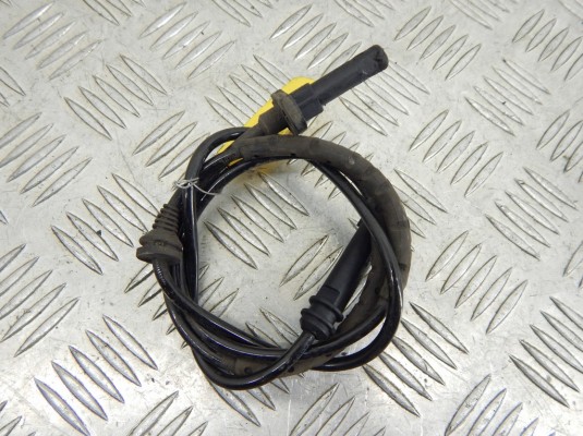 Датчик ABS задний BMW X5-series (E70) 34 52 6 771 777