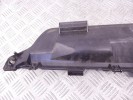 Перегородка моторного отсека BMW 3-series (E46) 64 31 8 362 894