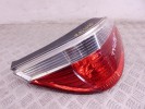 Фонарь задний левый BMW 5-series (E60/61) 63 21 6 910 767