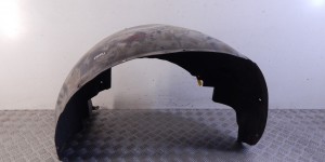 Защита арок задняя левая (подкрылок) BMW X5-series (E53) 51 71 8 403 059