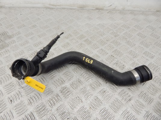 Патрубок радиатора BMW 5-series (E39) 11 53 1 705 224