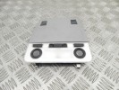 Фонарь салона (плафон) BMW 1-series (E87) 61 31 9 137 479